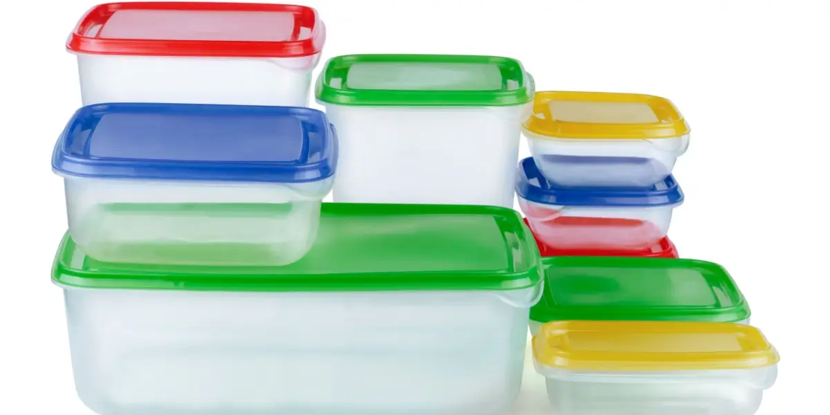 Choosing the Right Plastic Household Products for Your Home & Business